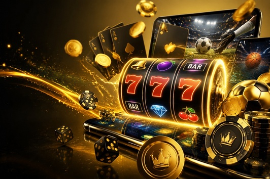 222rr